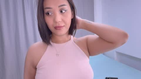 Snapshot of purrrfectmiko chatting on 20, 5, 2026 Miko online show from 20, 5, 2026