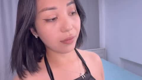 Snapshot of purrrfectmiko chatting on 15, 6, 2026 Miko online show from 15, 6, 2026