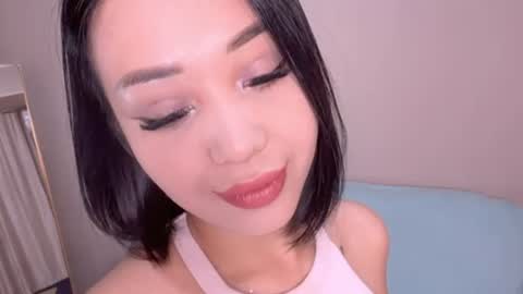 Snapshot of purrrfectmiko chatting on 19, 6, 2026 Miko online show from 19, 6, 2026