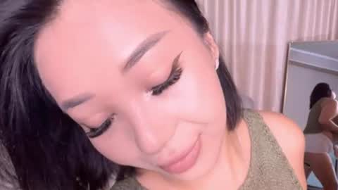 Snapshot of purrrfectmiko chatting on 21, 6, 2026 Miko online show from 21, 6, 2026
