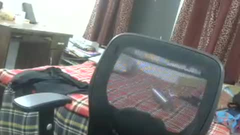 Pushpakma123 online show from 11, 6, 2026