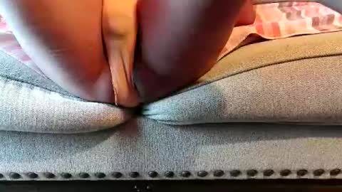 puss123176428 online show from 16, 6, 2026