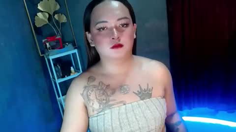 pussy_and_cock_lover online show from 12, 5, 2026