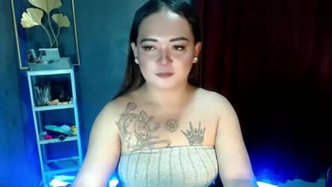 pussy_and_cock_lover online show from 5, 6, 2026