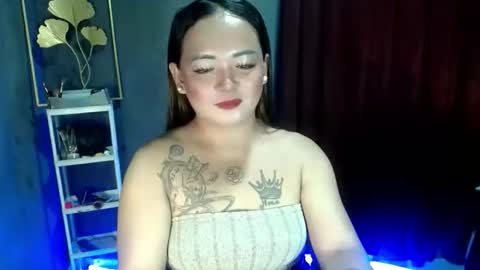 pussy_and_cock_lover online show from 11, 6, 2026