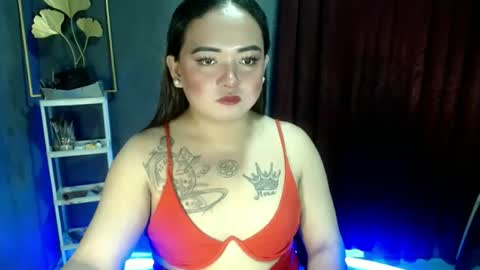 pussy_and_cock_lover online show from 11, 6, 2026