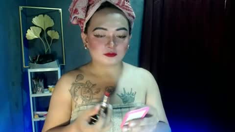 pussy_and_cock_lover online show from 15, 6, 2026