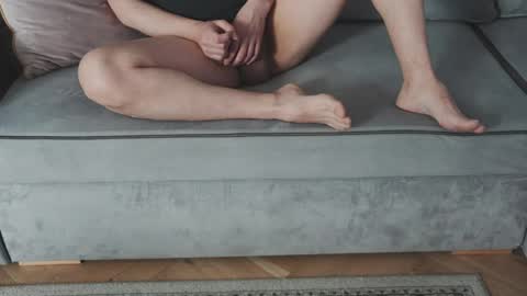 pussy_laboratory online show from 6, 6, 2026