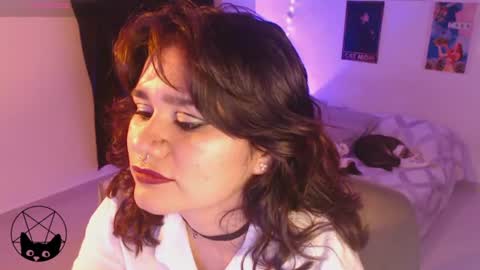 Mari online show from 11, 6, 2026