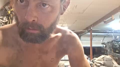 pussylicker517038 online show from 19, 5, 2026