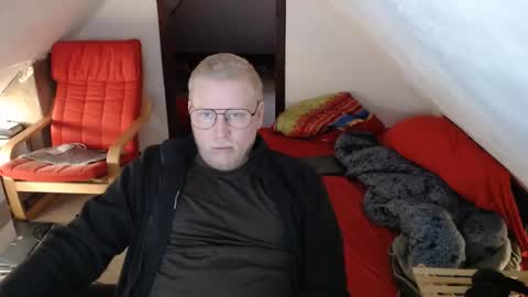 pussylovercb online show from 28, 10, 2025
