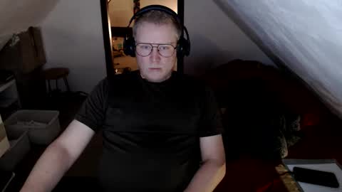 pussylovercb online show from 8, 6, 2026