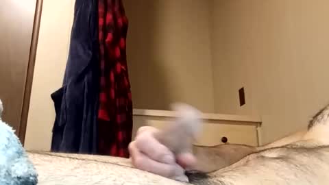 Pussyluver520 online show from 16, 6, 2026