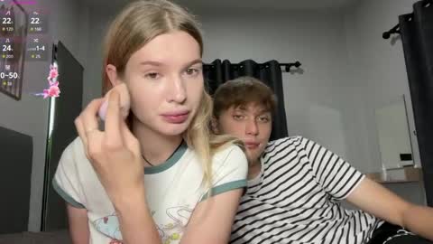 Lina online show from 3, 6, 2026