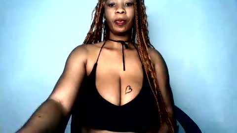 pussywet8623448 online show from 23, 5, 2026