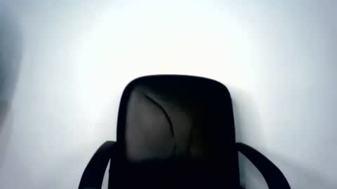 pussywet8623448 online show from 25, 5, 2026