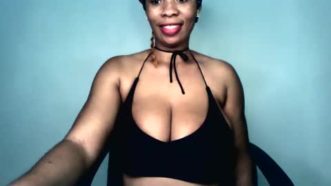 pussywet8623448 online show from 26, 5, 2026
