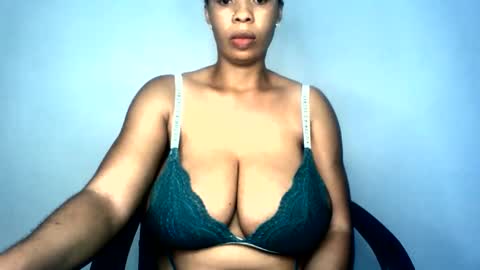 pussywet8623448 online show from 2, 6, 2026
