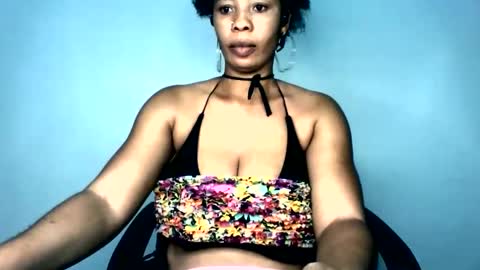 pussywet8623448 online show from 3, 6, 2026
