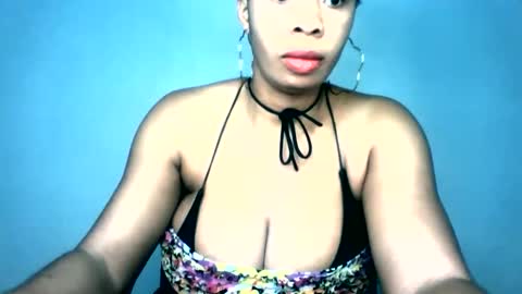 pussywet8623448 online show from 7, 6, 2026
