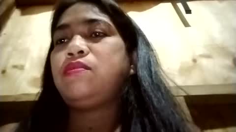 Snapshot of pussywetfantasy69xxx chatting on 30, 4, 2026 pussywetfantasy69xxx online show from 30, 4, 2026