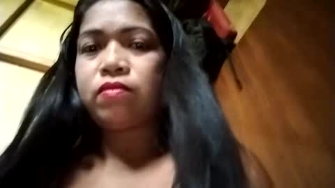 Snapshot of pussywetfantasy69xxx chatting on 26, 5, 2026 pussywetfantasy69xxx online show from 26, 5, 2026