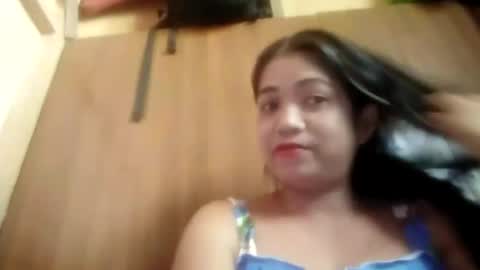 Snapshot of pussywetfantasy69xxx chatting on 7, 6, 2026 pussywetfantasy69xxx online show from 7, 6, 2026