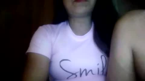 Snapshot of pussywetfantasy69xxx chatting on 18, 6, 2026 pussywetfantasy69xxx online show from 18, 6, 2026
