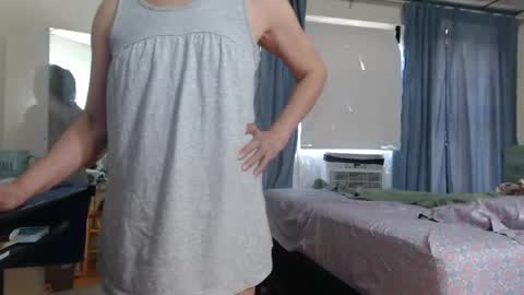 putiputi4u online show from 30, 5, 2026