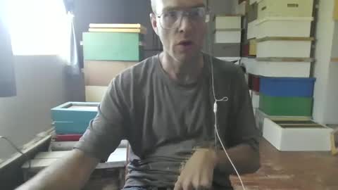 Snapshot of q2phq2ph chatting on 27, 5, 2026 q2phq2ph online show from 27, 5, 2026