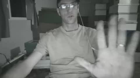 Snapshot of q2phq2ph chatting on 30, 5, 2026 q2phq2ph online show from 30, 5, 2026