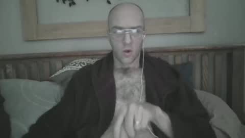 Snapshot of q2phq2ph chatting on 5, 6, 2026 q2phq2ph online show from 5, 6, 2026