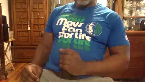 danniboy69 online show from 13, 5, 2026