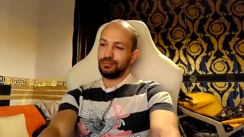 Qianos online show from 13, 6, 2026