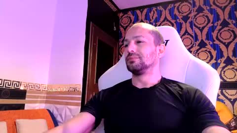 Qianos online show from 19, 6, 2026