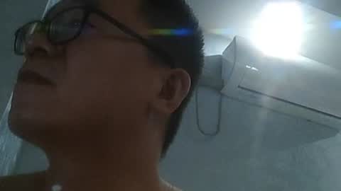 1463437595 online show from 1, 7, 2026