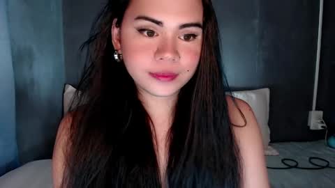 qt_luna18 online show from 6, 6, 2026