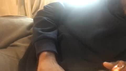 qualityblackdck online show from 16, 2, 2025