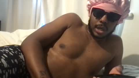 qualityblackdck online show from 18, 2, 2025