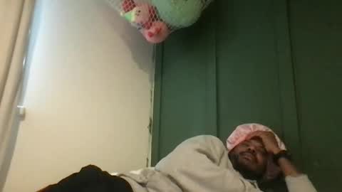 qualityblackdck online show from 2, 3, 2025