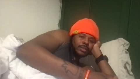 qualityblackdck online show from 4, 3, 2025