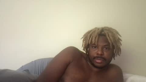qualityblackdck online show from 14, 9, 2025