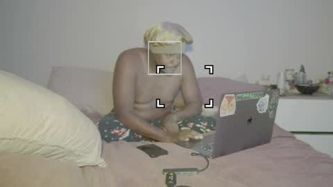 qualityblackdck online show from 26, 9, 2025