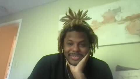 qualityblackdck online show from 11, 11, 2025