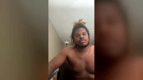 qualityblackdck online show from 28, 5, 2026