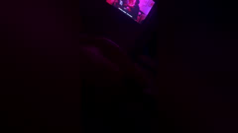 qualityblackdck online show from 5, 7, 2026