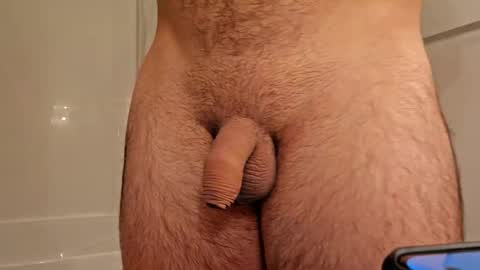 quantumsex777 online show from 11, 1, 2026