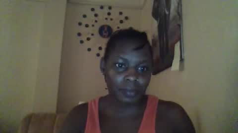 queen20256 online show from 15, 10, 2025