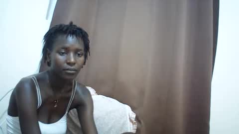 asher online show from 28, 5, 2026