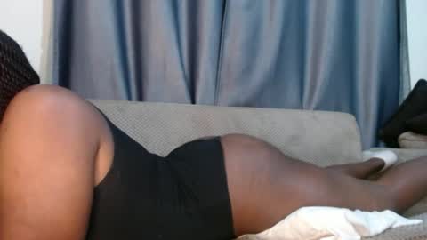 emmie online show from 19, 6, 2026
